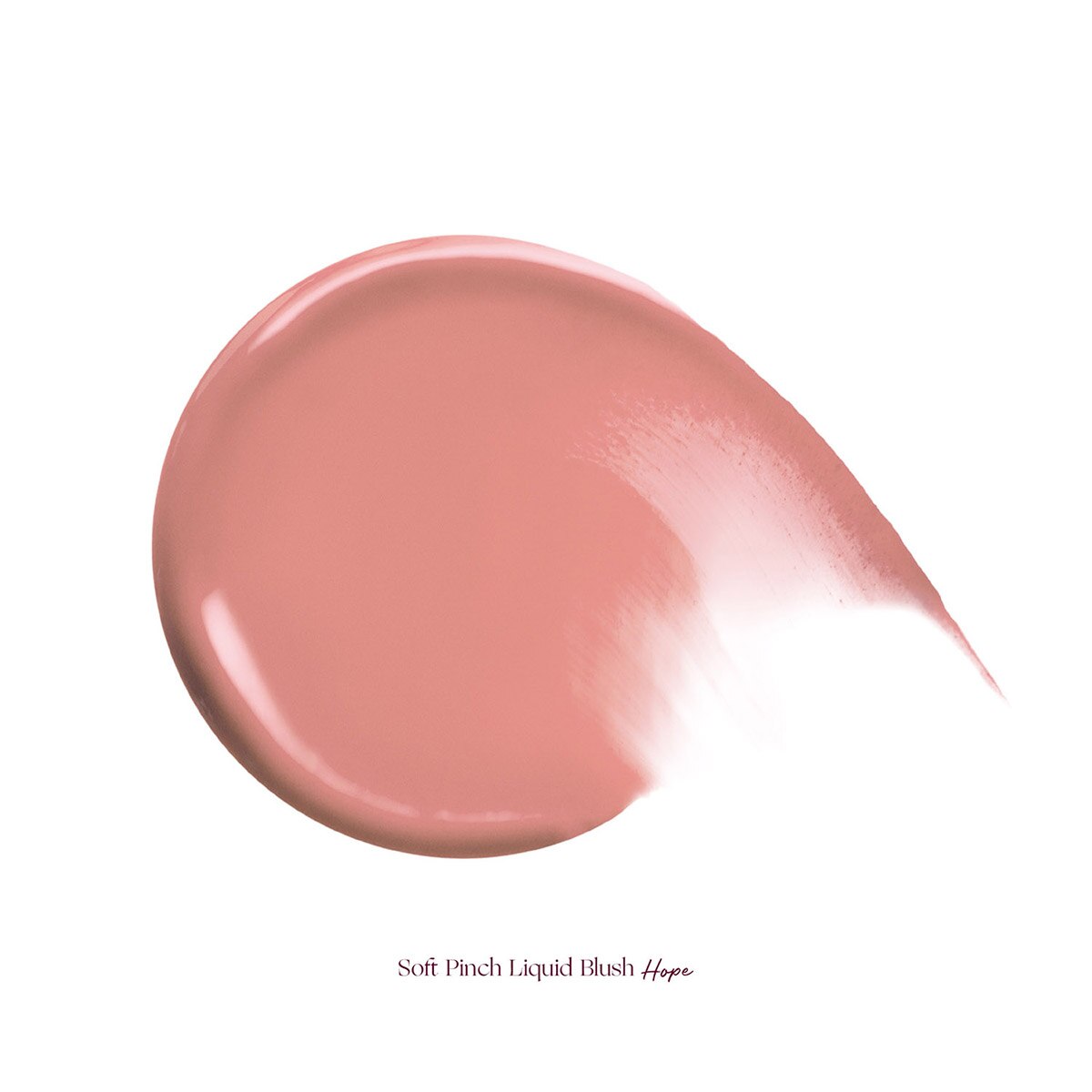 SOFT PINCH MINI LIQUID BLUSH TRIO (SET DE RUBORES)